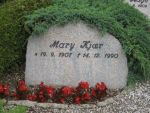 Mary Kjaer.jpg